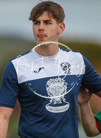 FolkestonePirates_4-2_Lydd_468