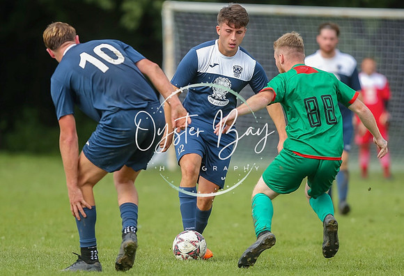 FolkestonePirates_4-2_Lydd_469