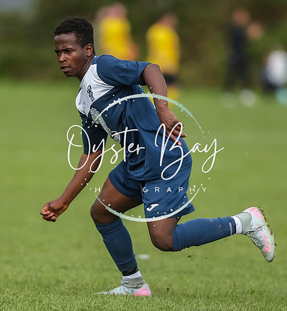 FolkestonePirates_4-2_Lydd_470