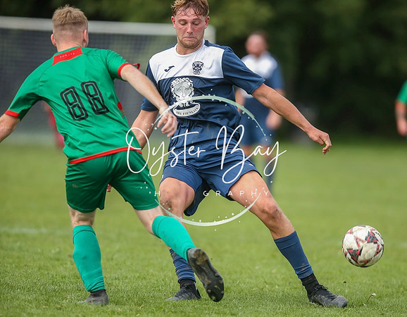 FolkestonePirates_4-2_Lydd_472
