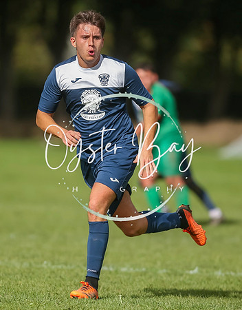 FolkestonePirates_4-2_Lydd_474