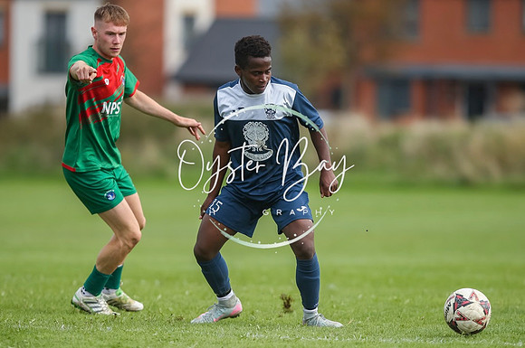 FolkestonePirates_4-2_Lydd_473