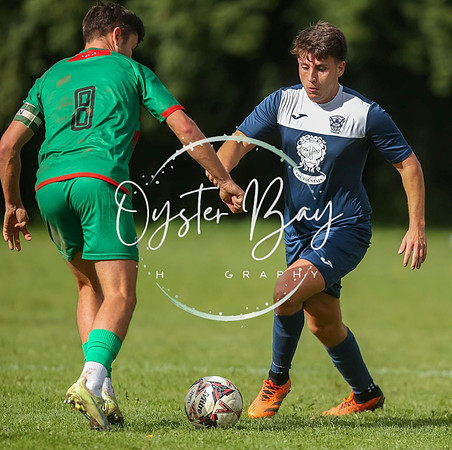 FolkestonePirates_4-2_Lydd_475
