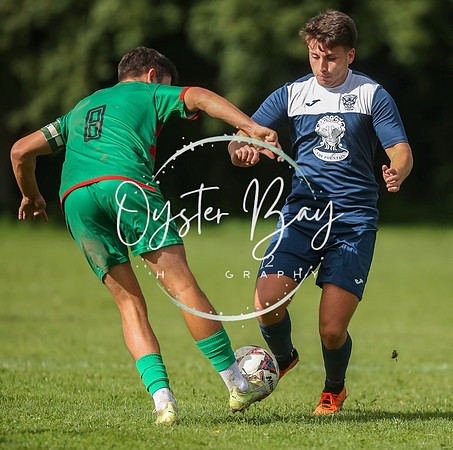 FolkestonePirates_4-2_Lydd_476