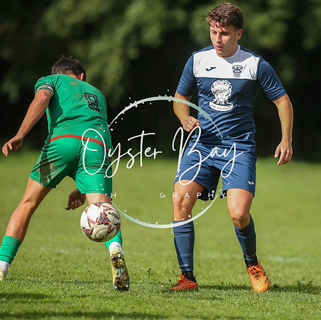 FolkestonePirates_4-2_Lydd_477