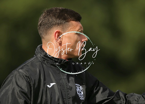FolkestonePirates_4-2_Lydd_481