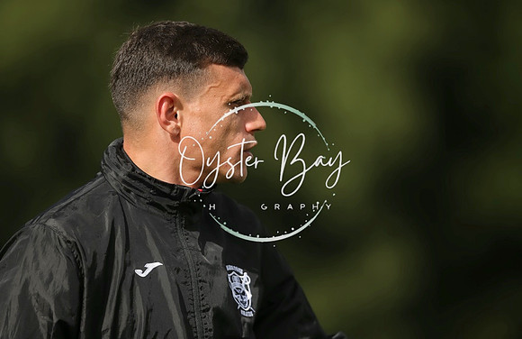 FolkestonePirates_4-2_Lydd_482