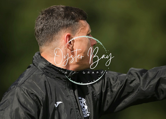 FolkestonePirates_4-2_Lydd_483