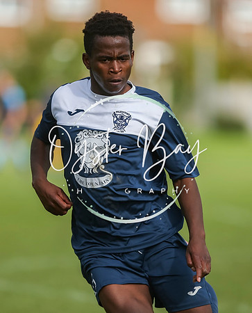 FolkestonePirates_4-2_Lydd_485