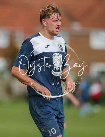 FolkestonePirates_4-2_Lydd_486
