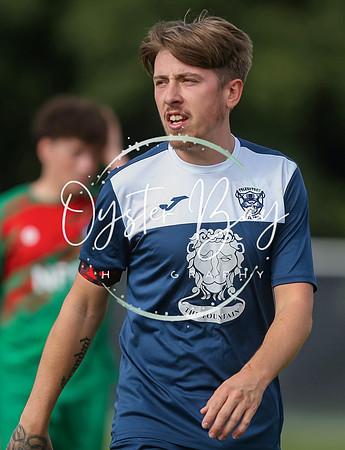 FolkestonePirates_4-2_Lydd_487