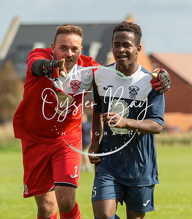 FolkestonePirates_4-2_Lydd_488