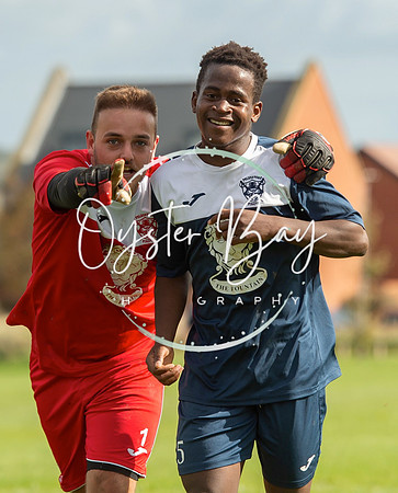 FolkestonePirates_4-2_Lydd_489