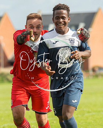 FolkestonePirates_4-2_Lydd_490