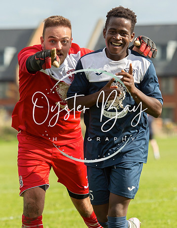 FolkestonePirates_4-2_Lydd_491