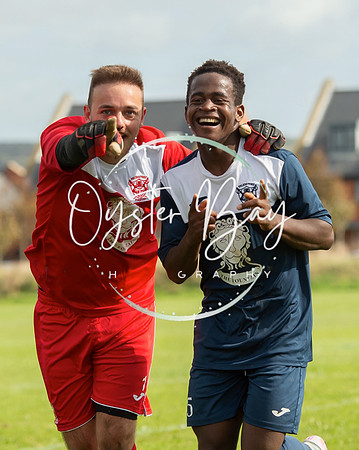 FolkestonePirates_4-2_Lydd_492