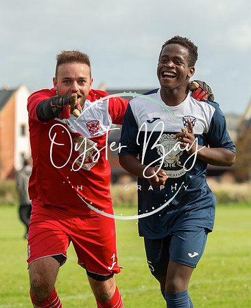 FolkestonePirates_4-2_Lydd_493