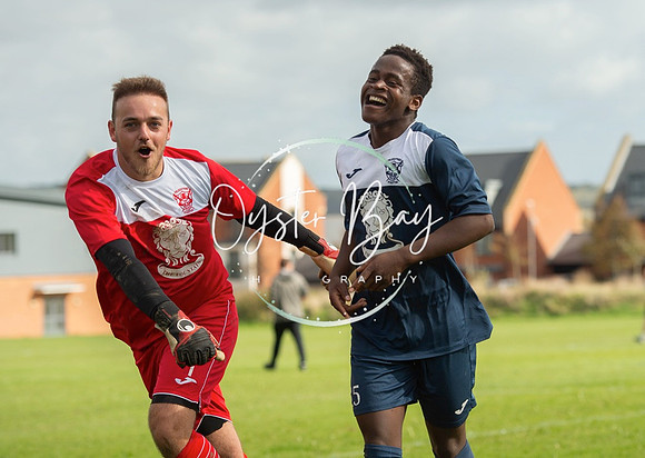 FolkestonePirates_4-2_Lydd_494