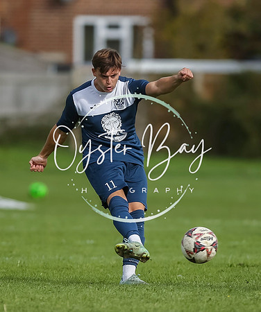 FolkestonePirates_4-2_Lydd_497