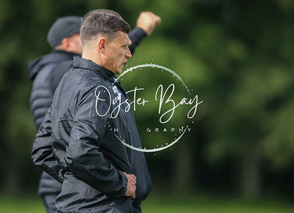 FolkestonePirates_4-2_Lydd_498
