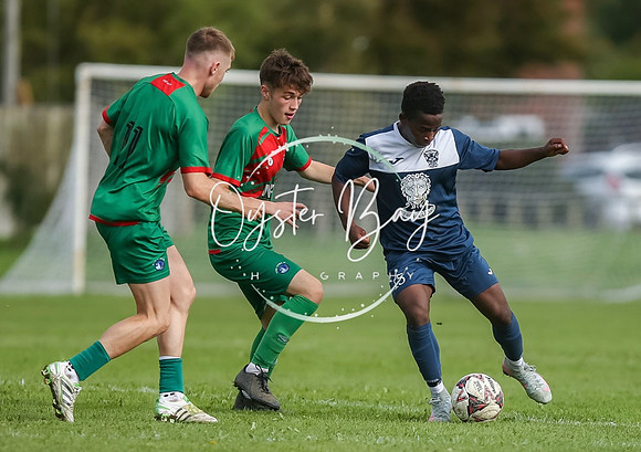 FolkestonePirates_4-2_Lydd_496