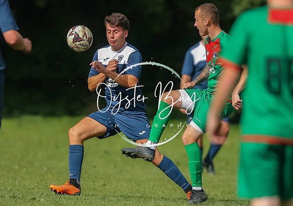 FolkestonePirates_4-2_Lydd_503