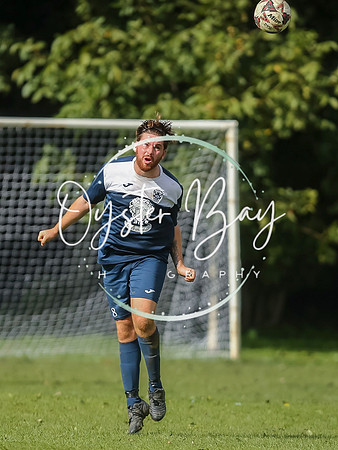 FolkestonePirates_4-2_Lydd_502