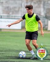 30072022Training-022
