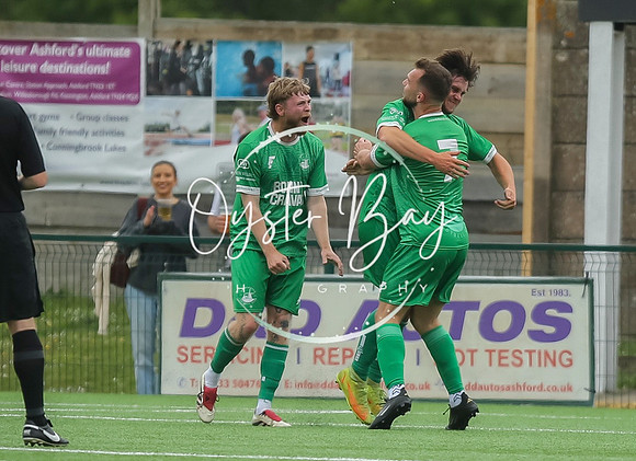Pristine_4-1_Woodchurch_CupFinal_129