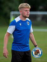 Bearsted_Training_011