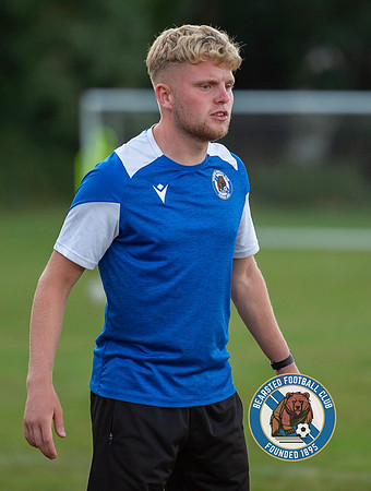Bearsted_Training_011