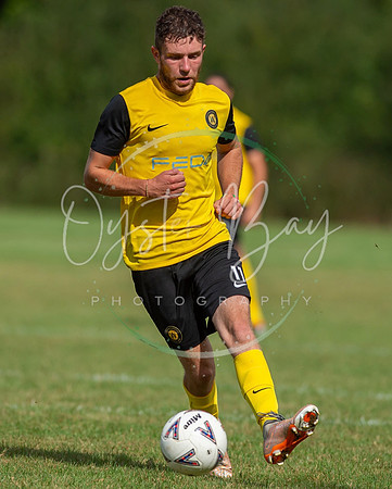 Dynamo_2-0_AsfhfordW_114