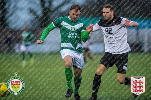 AUFC_FTFC_098
