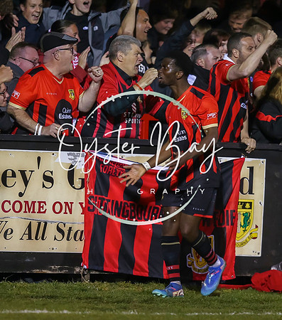 Sittingbourne_4-2_Merstham_POSF_309