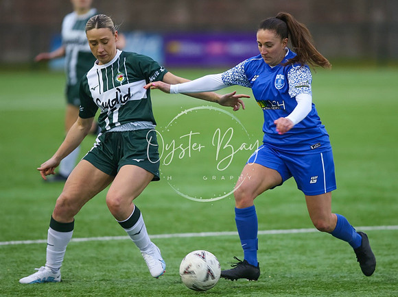 AshfordLadies_2-5_Barking_250
