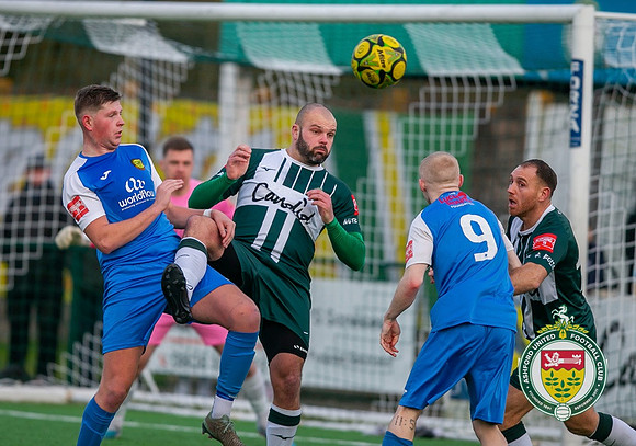 ISE_AshfordUnited_0-1_Merstham_180