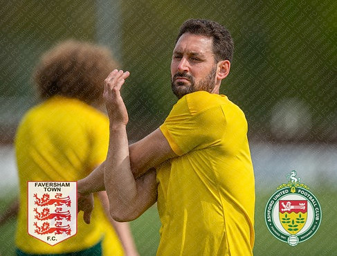 FTFC_v_AUFC_025