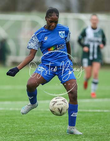AshfordLadies_2-5_Barking_105