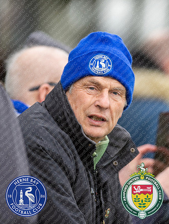HerneBay_0-3_Ashford-053