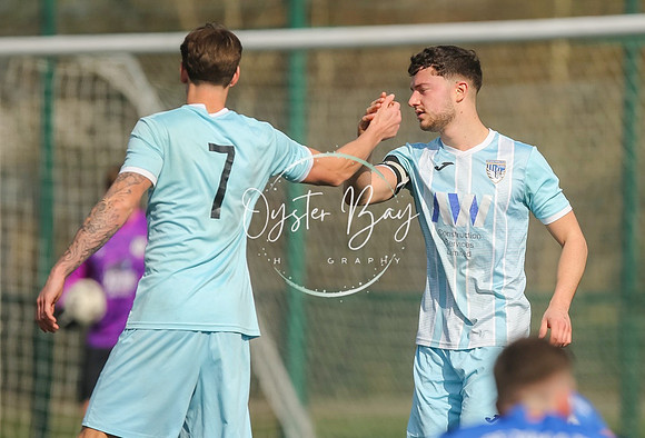 StanhopeRes_2-11_FortunaSwans_314