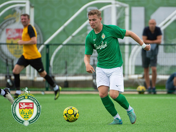 PSFAshford_3-1_Kennington_166