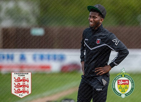 FTFC_v_AUFC_060
