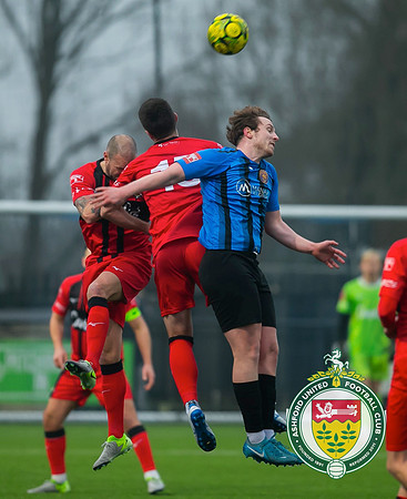 ISE_Sevenoakes_3-1_AshfordUnited_265