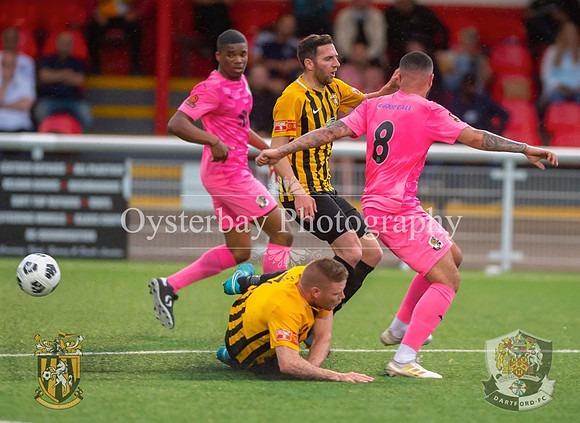 FIFC_v_DFC_KSC_087
