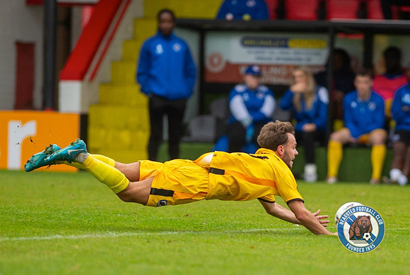 SECFL_Erith&B_3-0_Bearsted_076