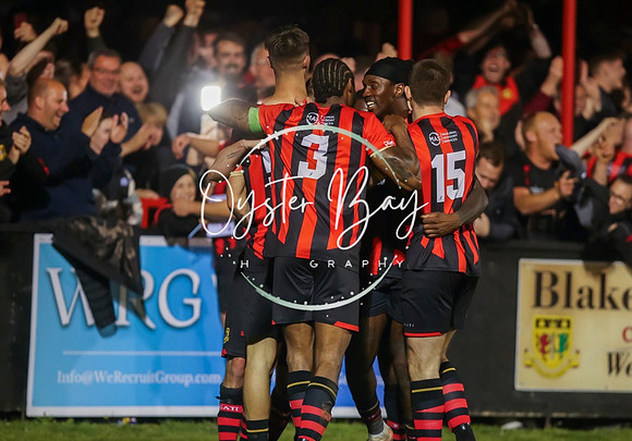 Sittingbourne_4-2_Merstham_POSF_354