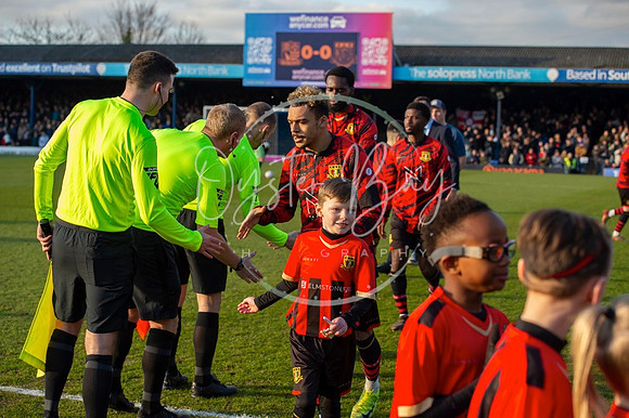 FATrophy_Southend_0-1_Sittingbourne_069
