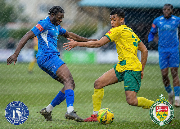 HerneBay_0-3_Ashford-105