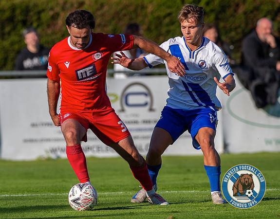 Bearsted_(2)_5-2_(0)_HollandsAndBlair_175