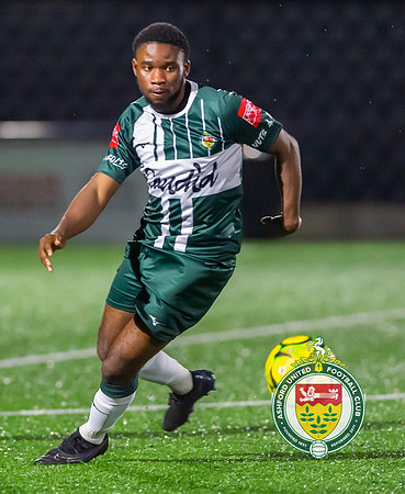ISE_Ramsgate_4-0_Ashford_197